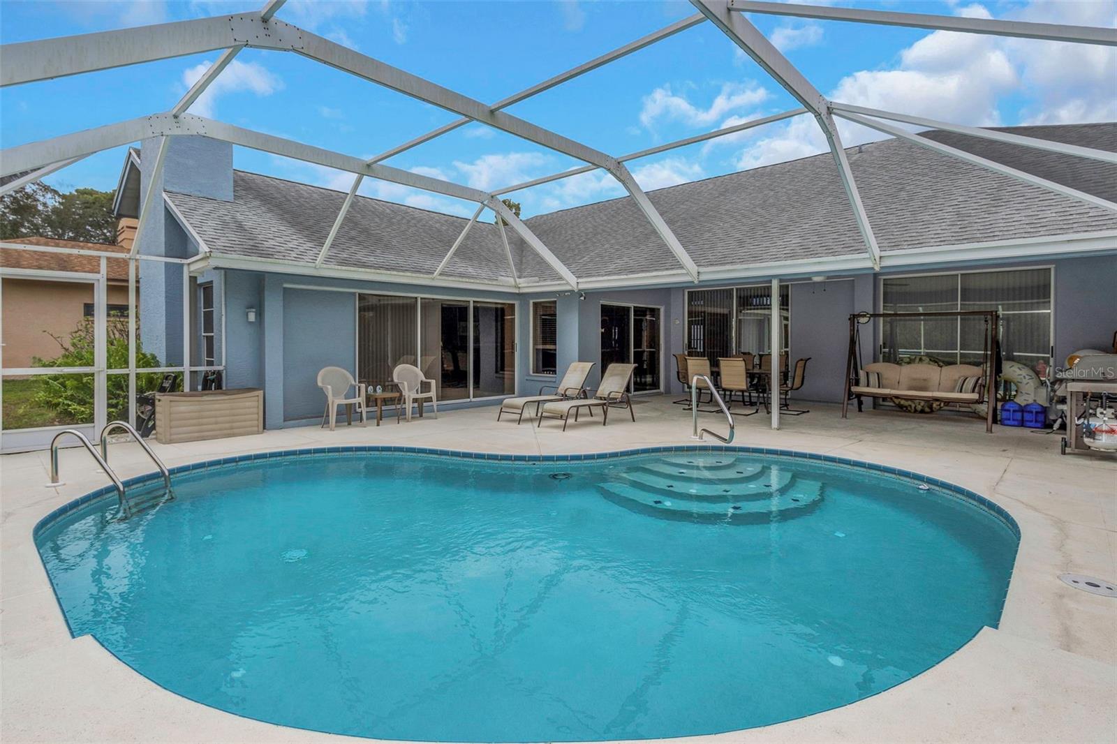 Image 2 of 67 For 8514 Ashbury Drive