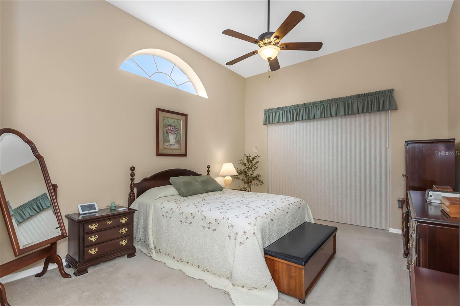 Image 20 of 67 For 8514 Ashbury Drive