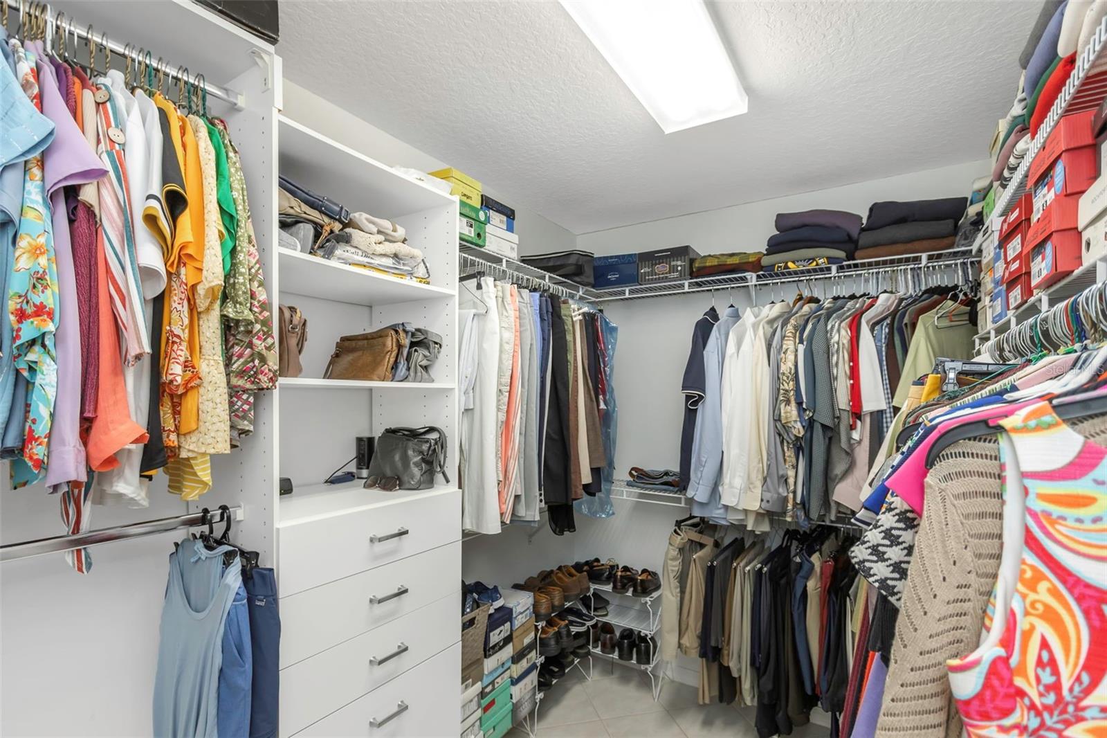 Image 22 of 67 For 8514 Ashbury Drive