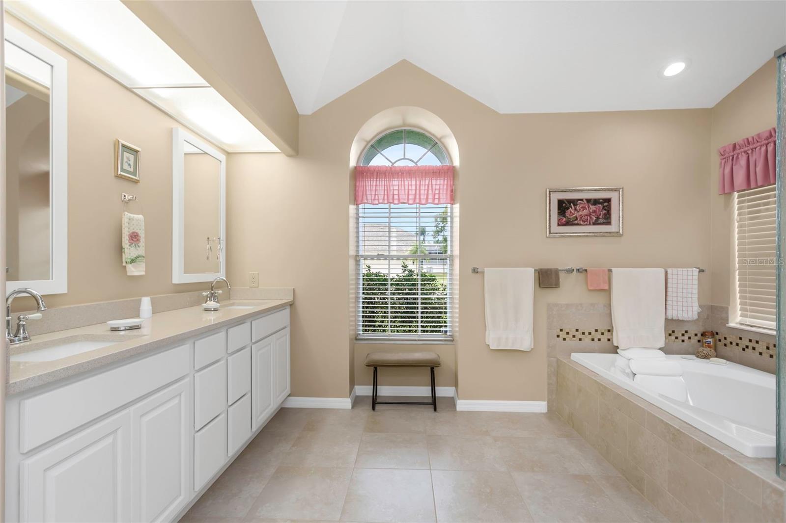 Image 23 of 67 For 8514 Ashbury Drive