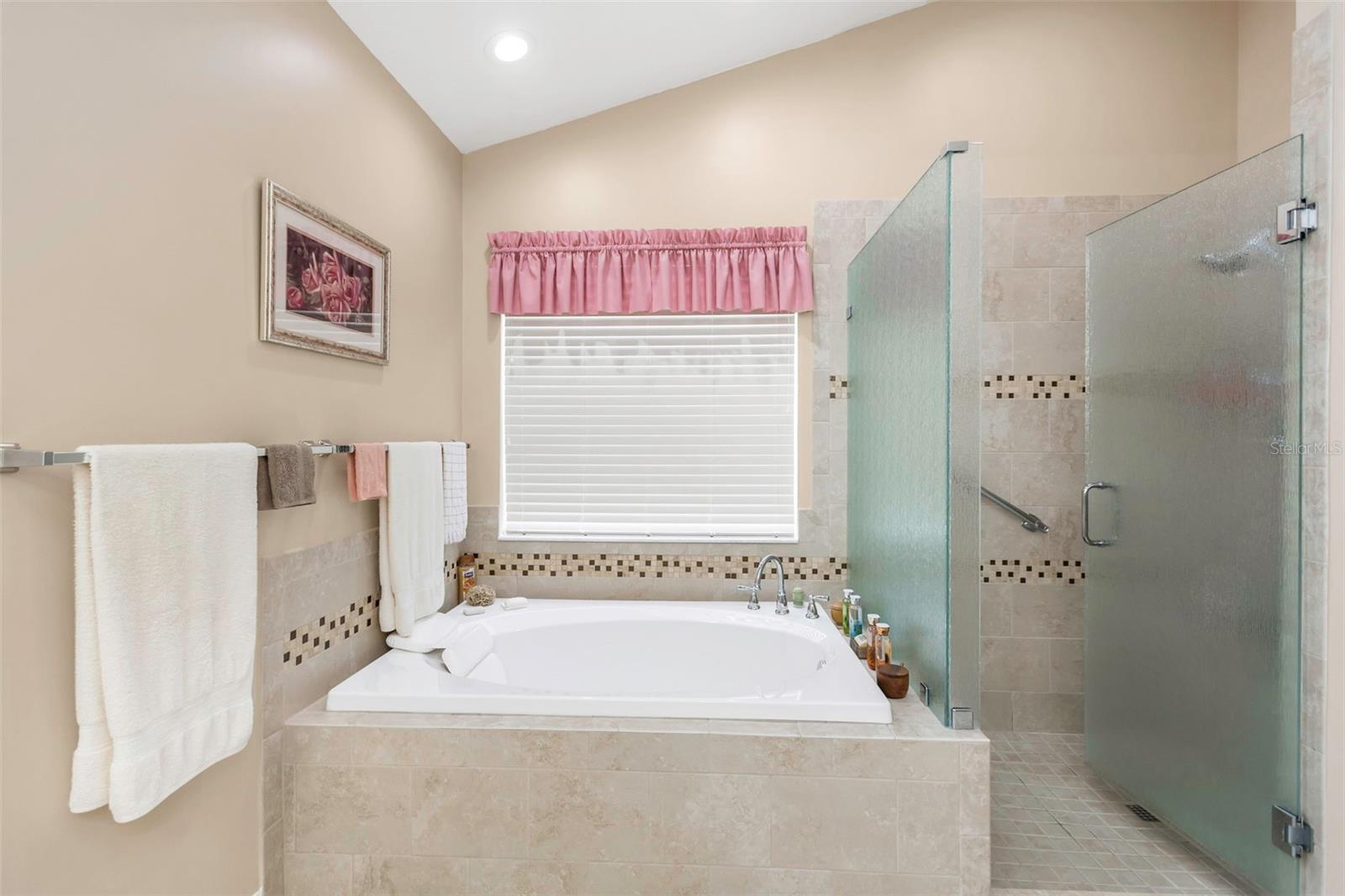 Image 24 of 67 For 8514 Ashbury Drive