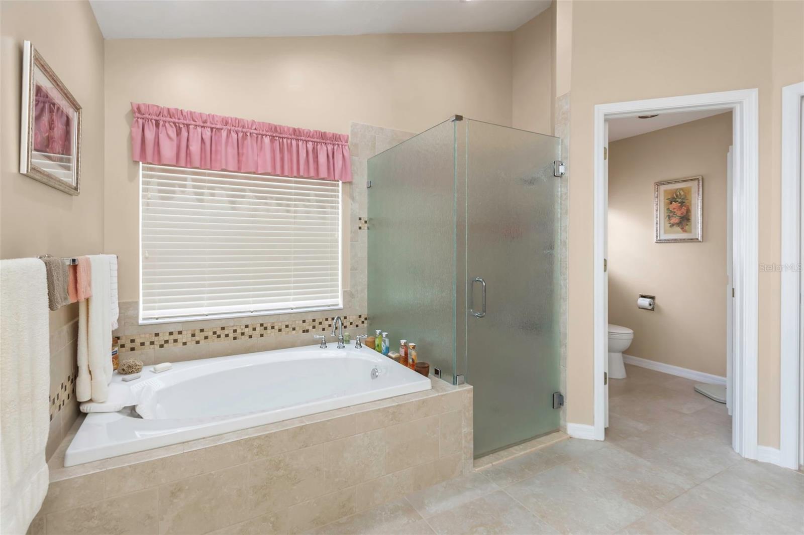 Image 27 of 67 For 8514 Ashbury Drive
