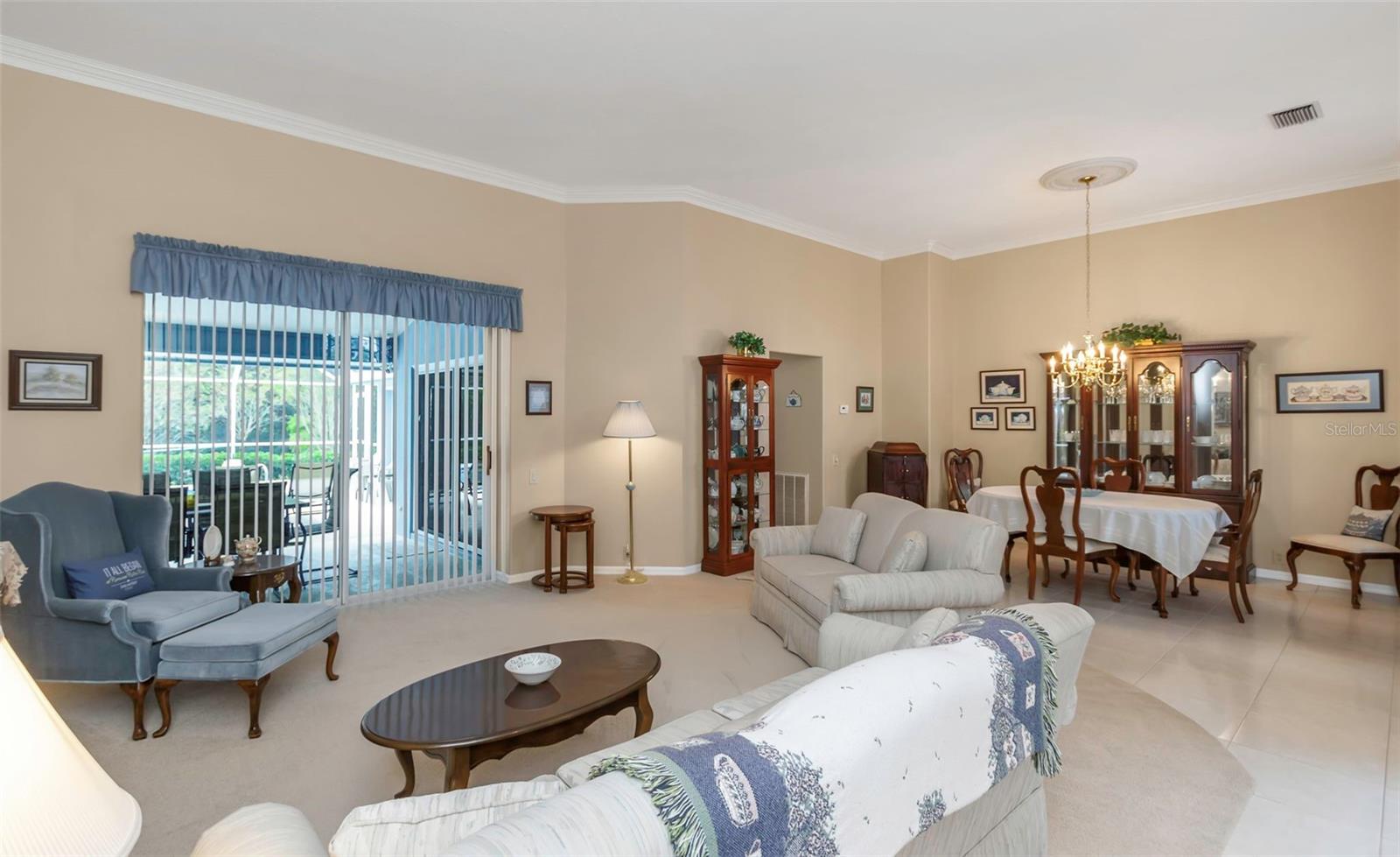 Image 28 of 67 For 8514 Ashbury Drive