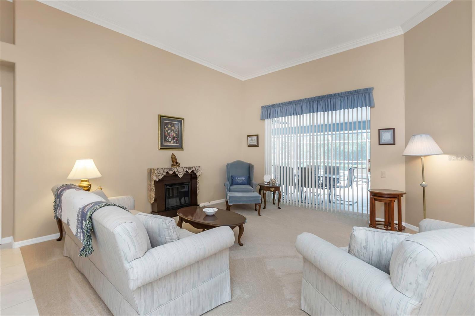 Image 29 of 67 For 8514 Ashbury Drive