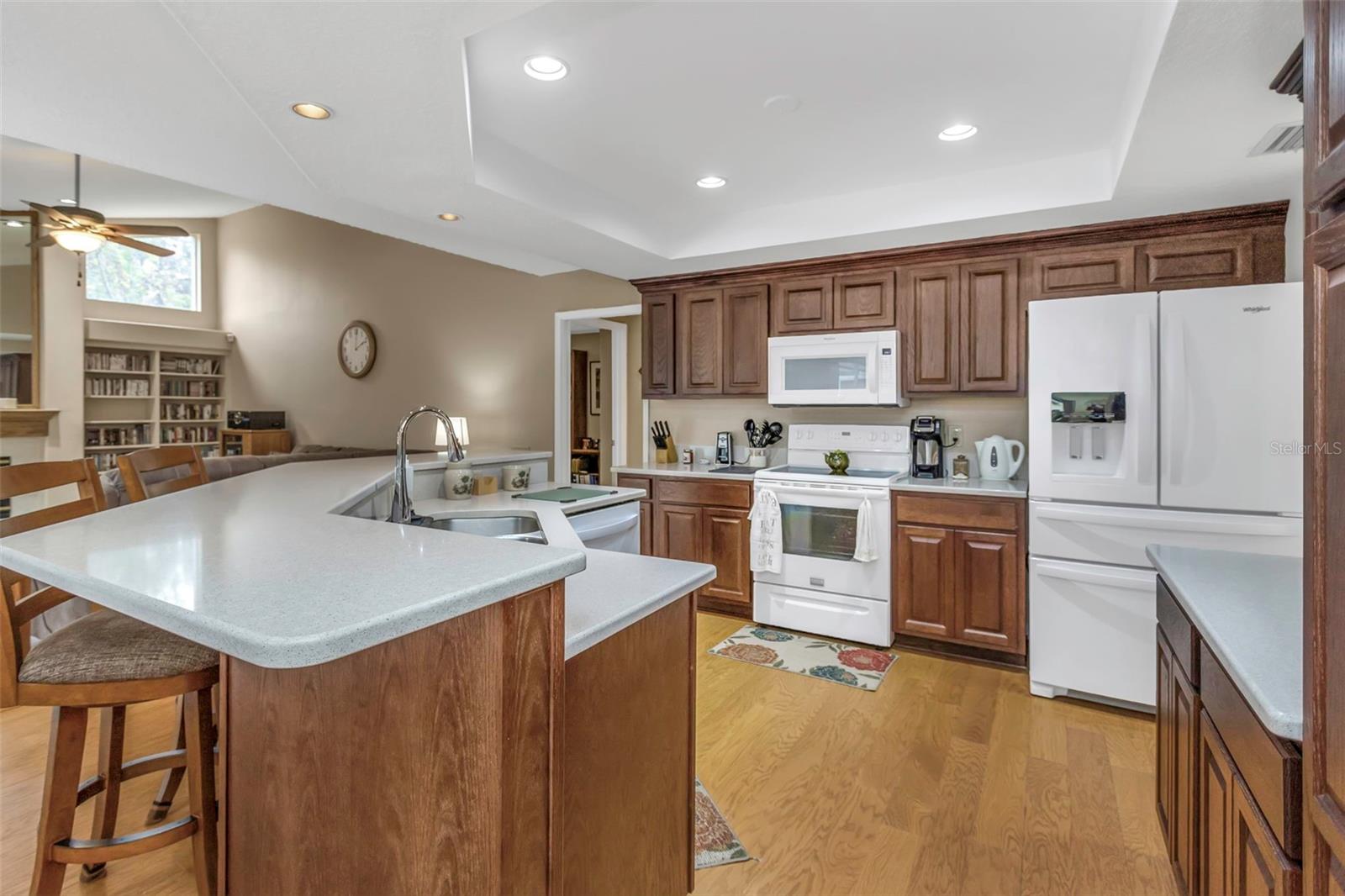 Image 3 of 67 For 8514 Ashbury Drive
