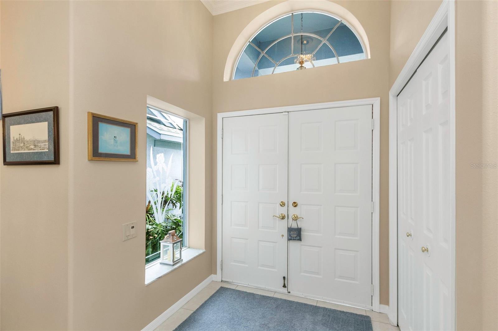 Image 30 of 67 For 8514 Ashbury Drive