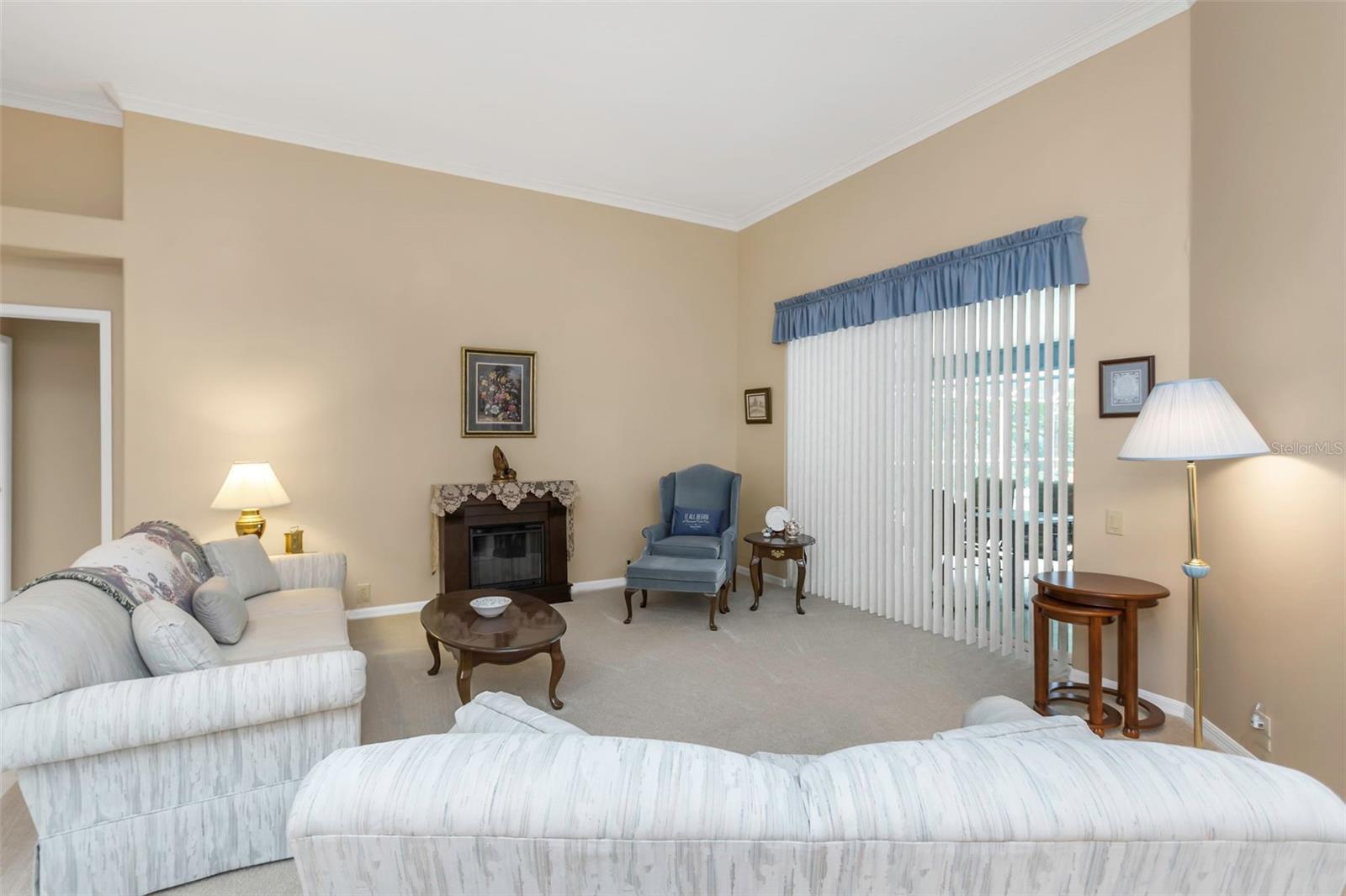 Image 31 of 67 For 8514 Ashbury Drive