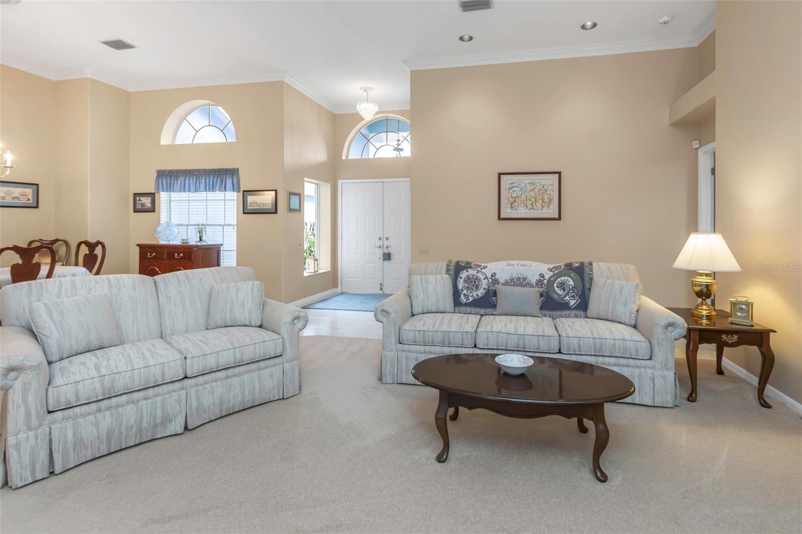 Image 32 of 67 For 8514 Ashbury Drive
