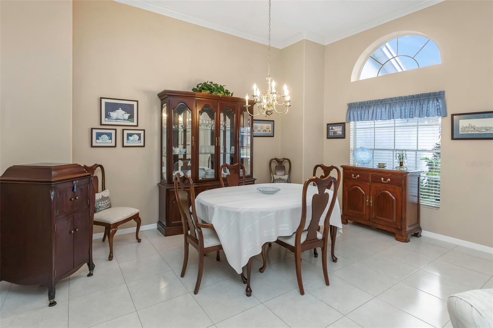 Image 33 of 67 For 8514 Ashbury Drive