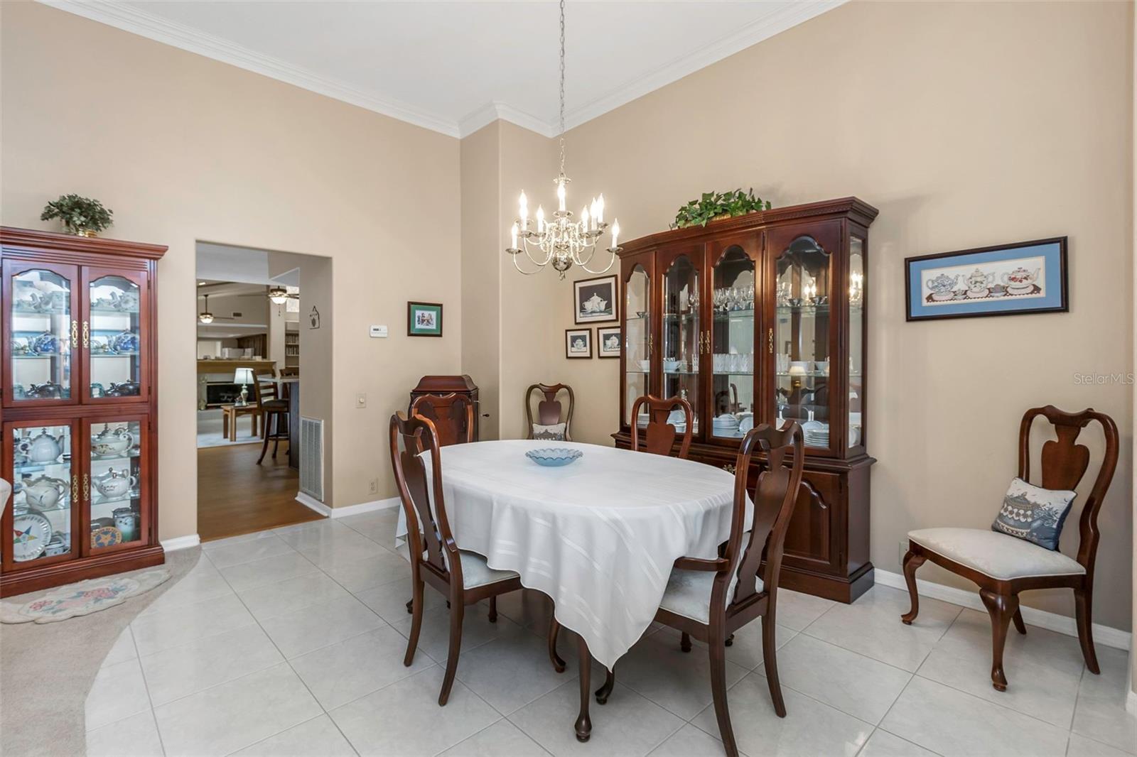Image 34 of 67 For 8514 Ashbury Drive