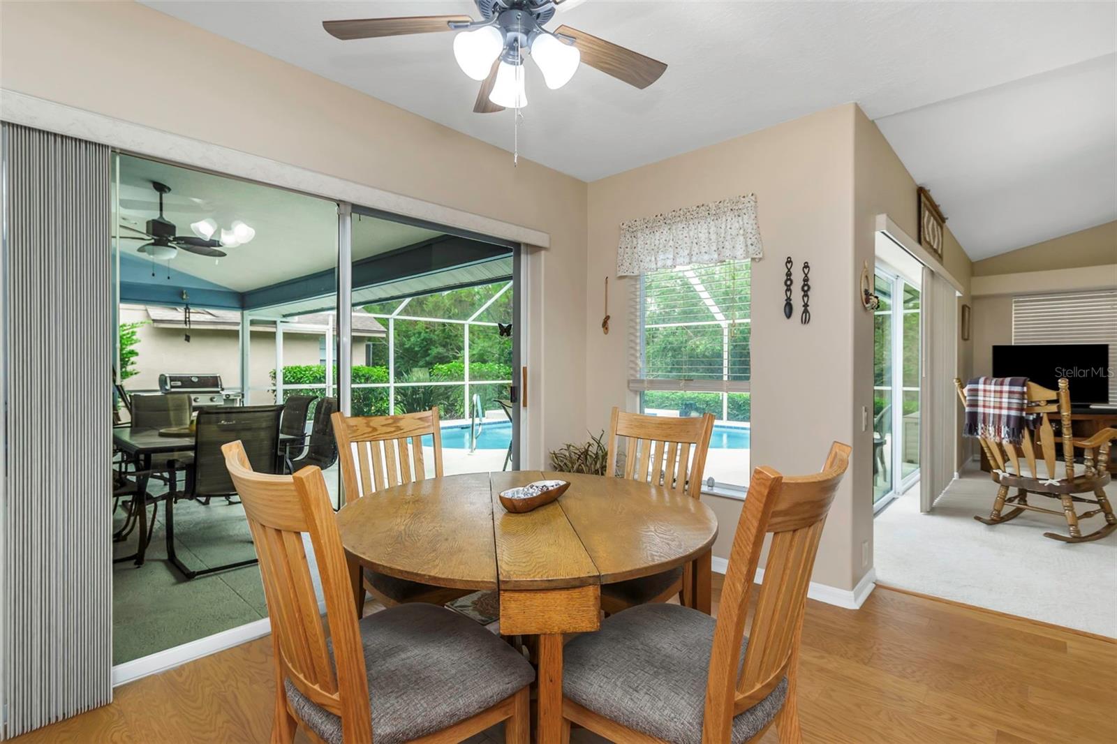 Image 35 of 67 For 8514 Ashbury Drive