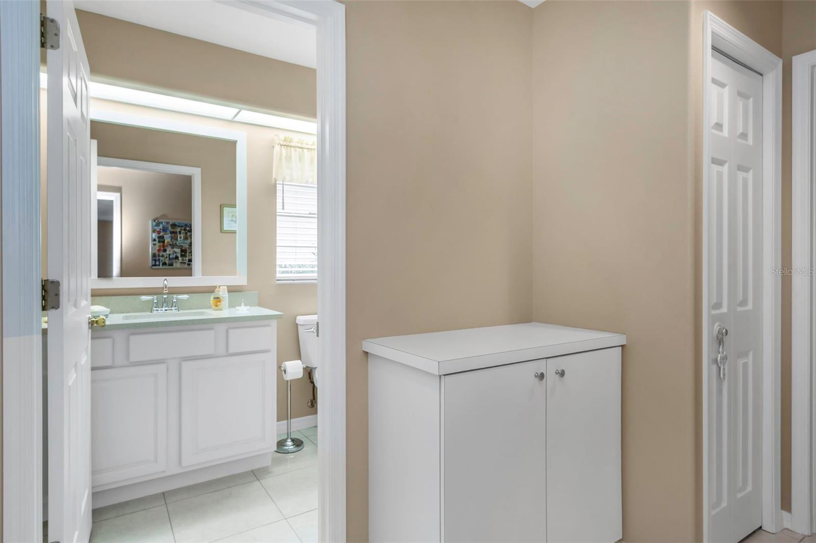 Image 36 of 67 For 8514 Ashbury Drive