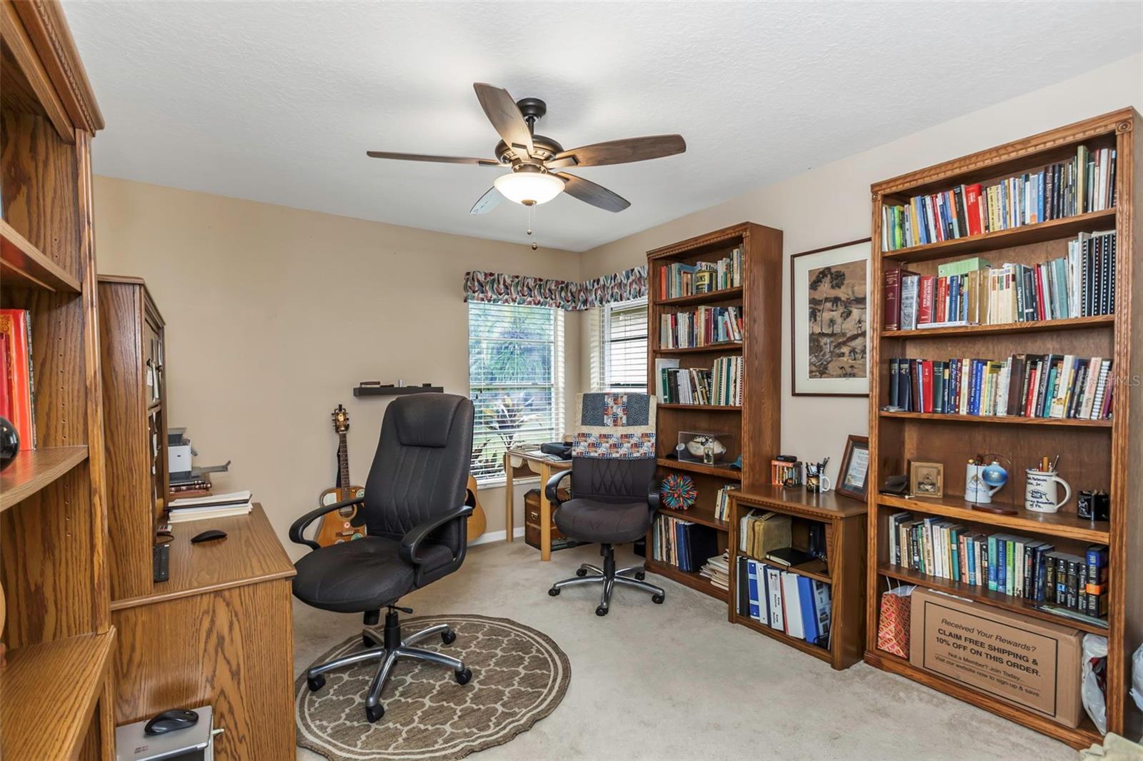 Image 37 of 67 For 8514 Ashbury Drive