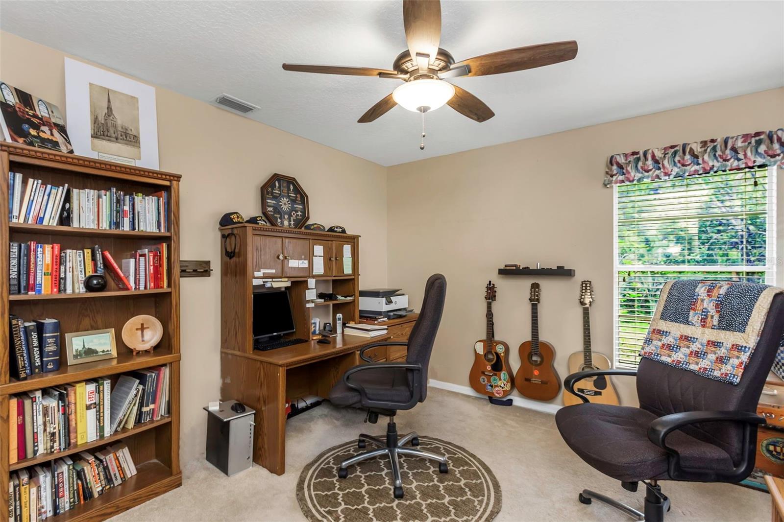 Image 38 of 67 For 8514 Ashbury Drive