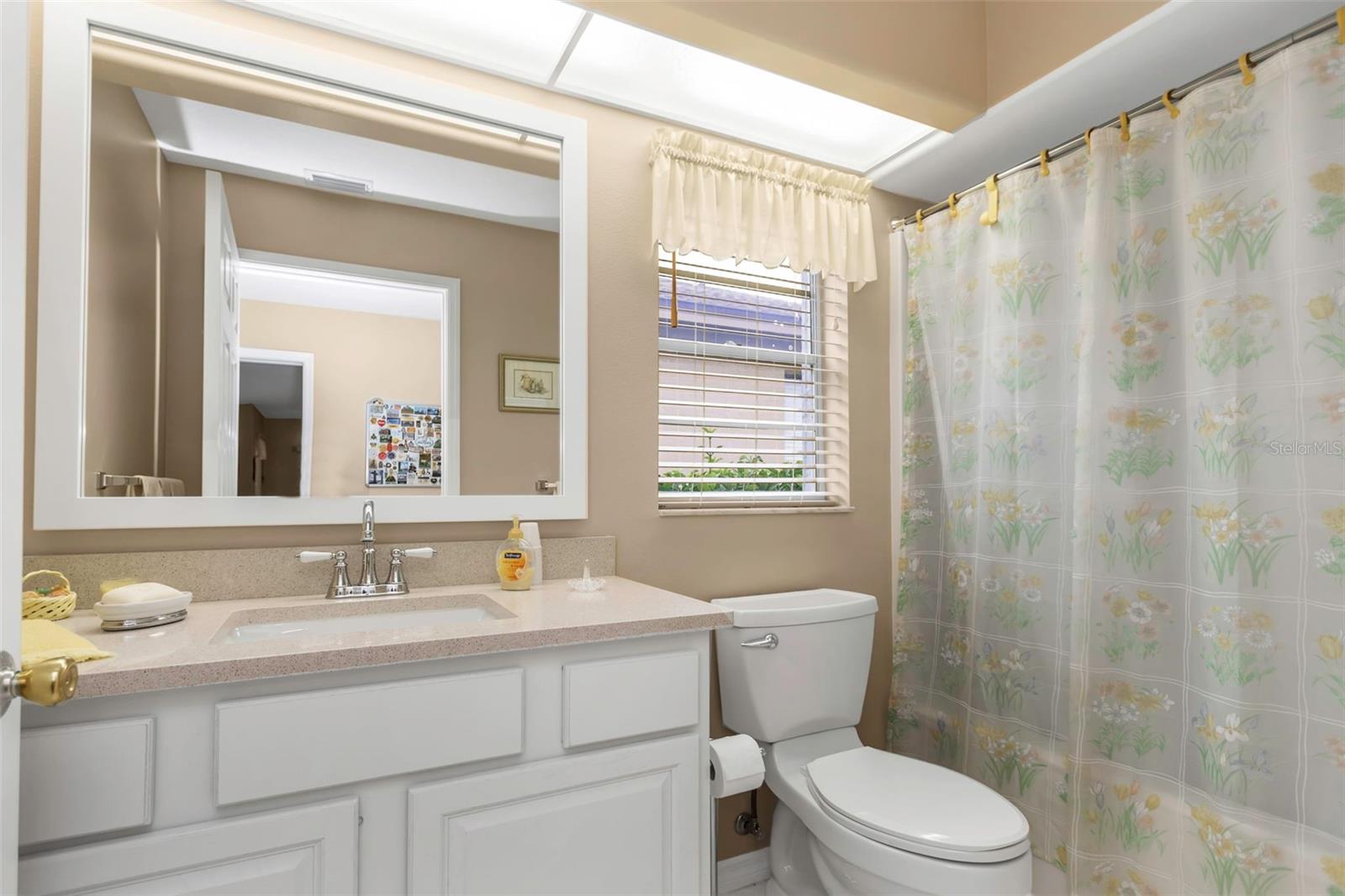 Image 39 of 67 For 8514 Ashbury Drive