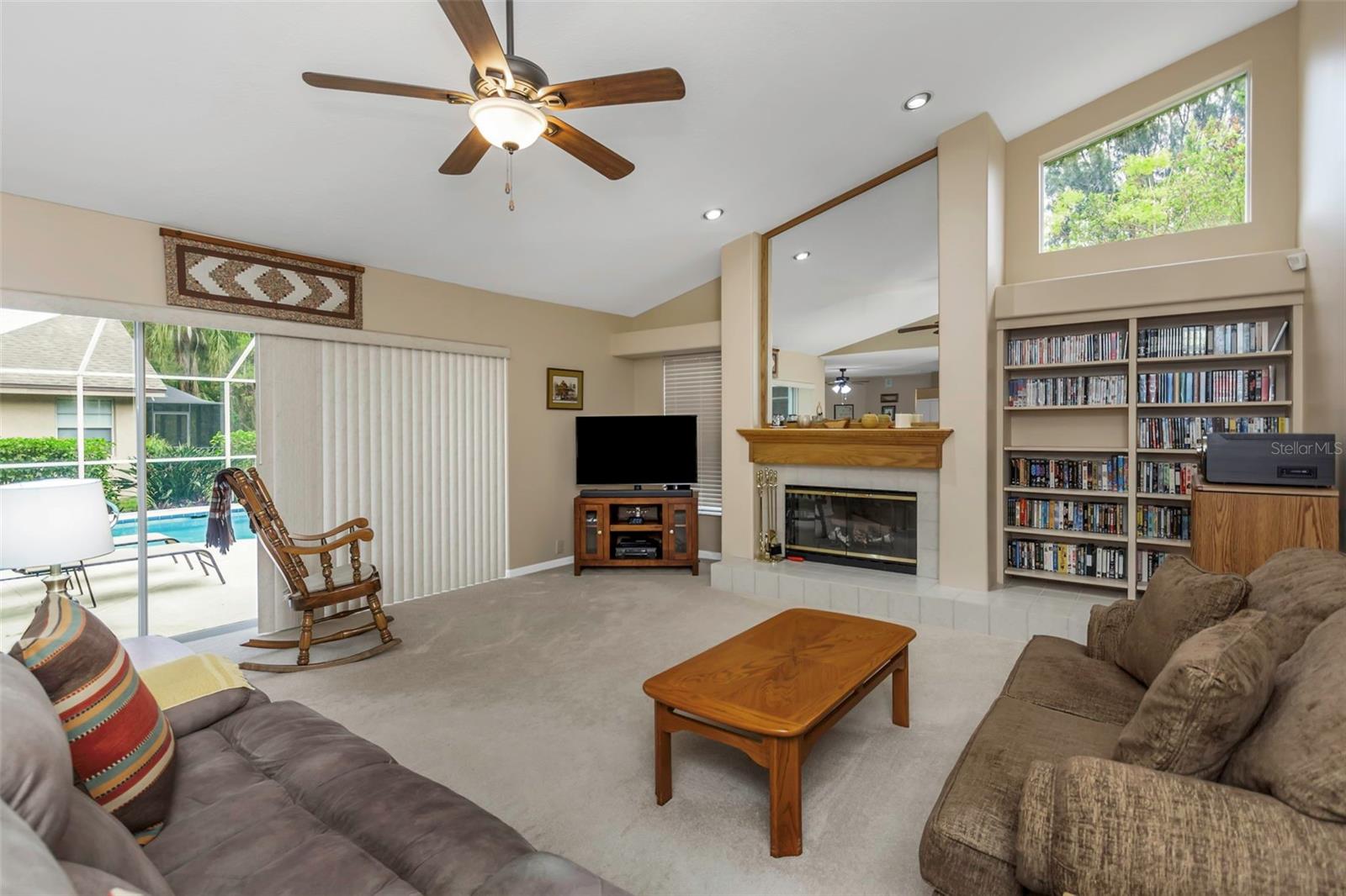 Image 4 of 67 For 8514 Ashbury Drive