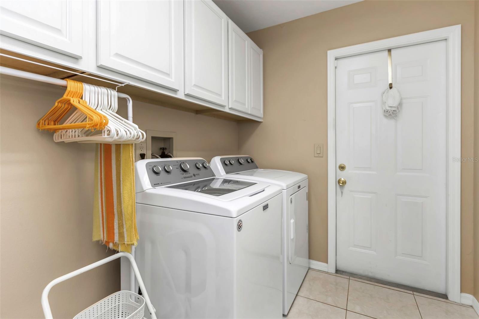 Image 41 of 67 For 8514 Ashbury Drive