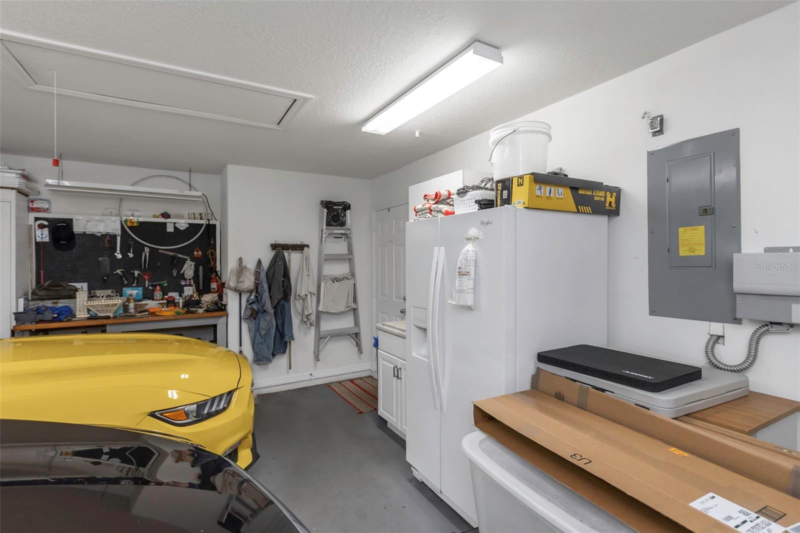 Image 43 of 67 For 8514 Ashbury Drive