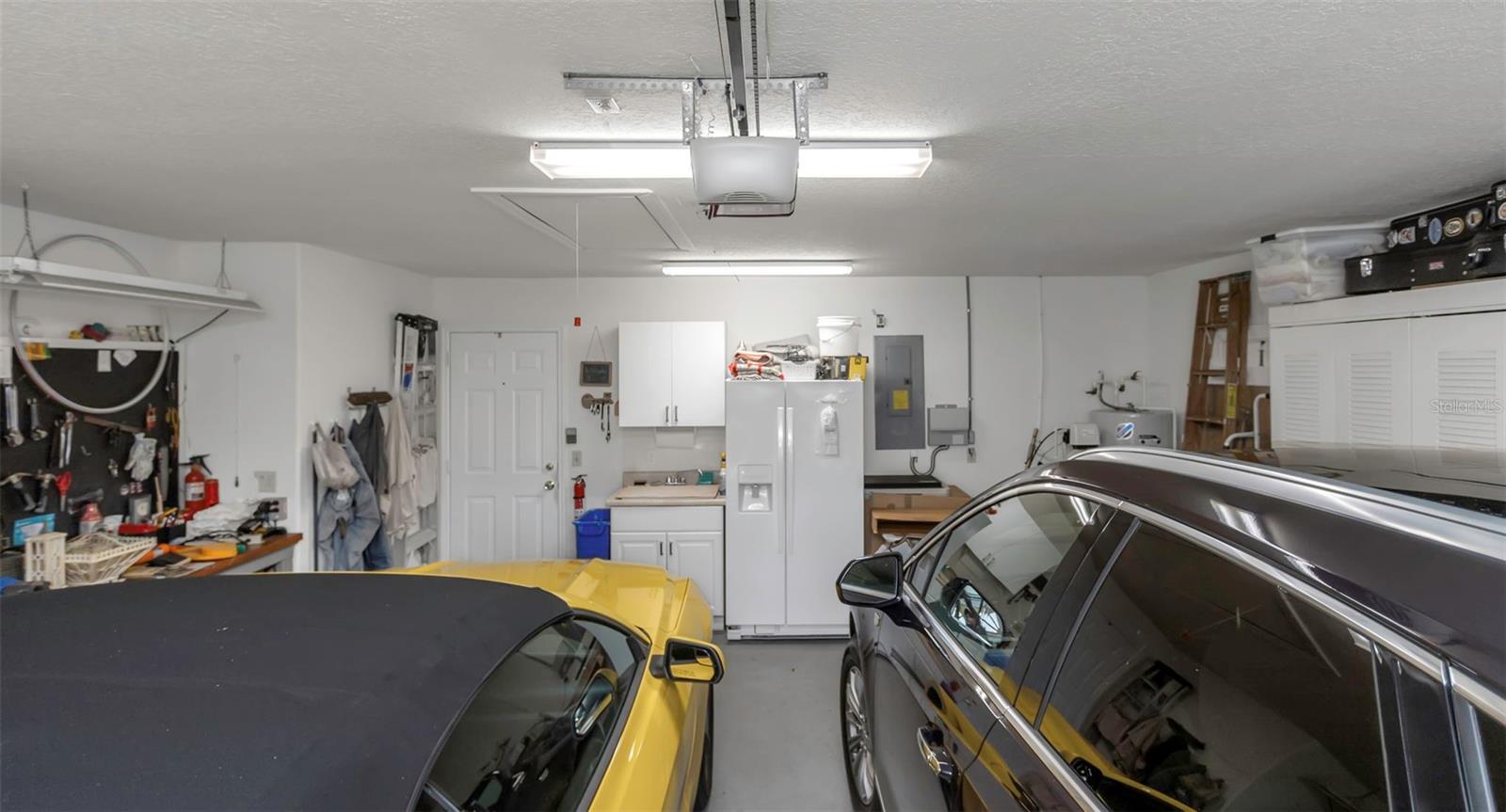 Image 44 of 67 For 8514 Ashbury Drive
