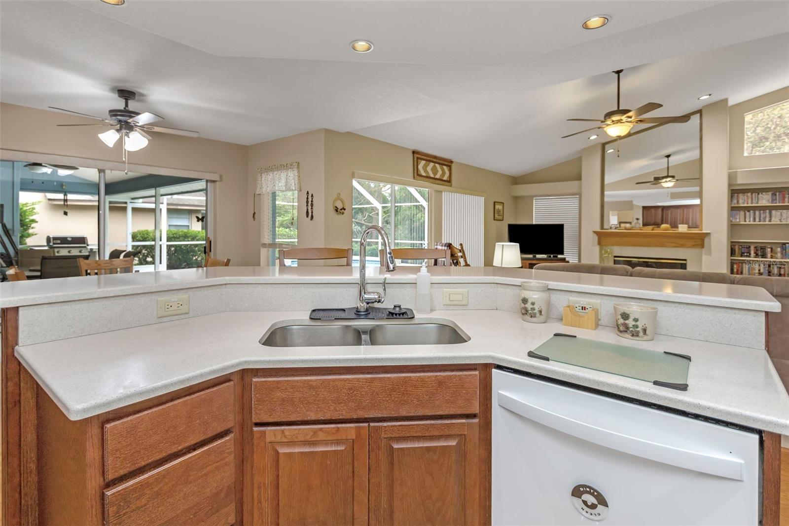 Image 45 of 67 For 8514 Ashbury Drive