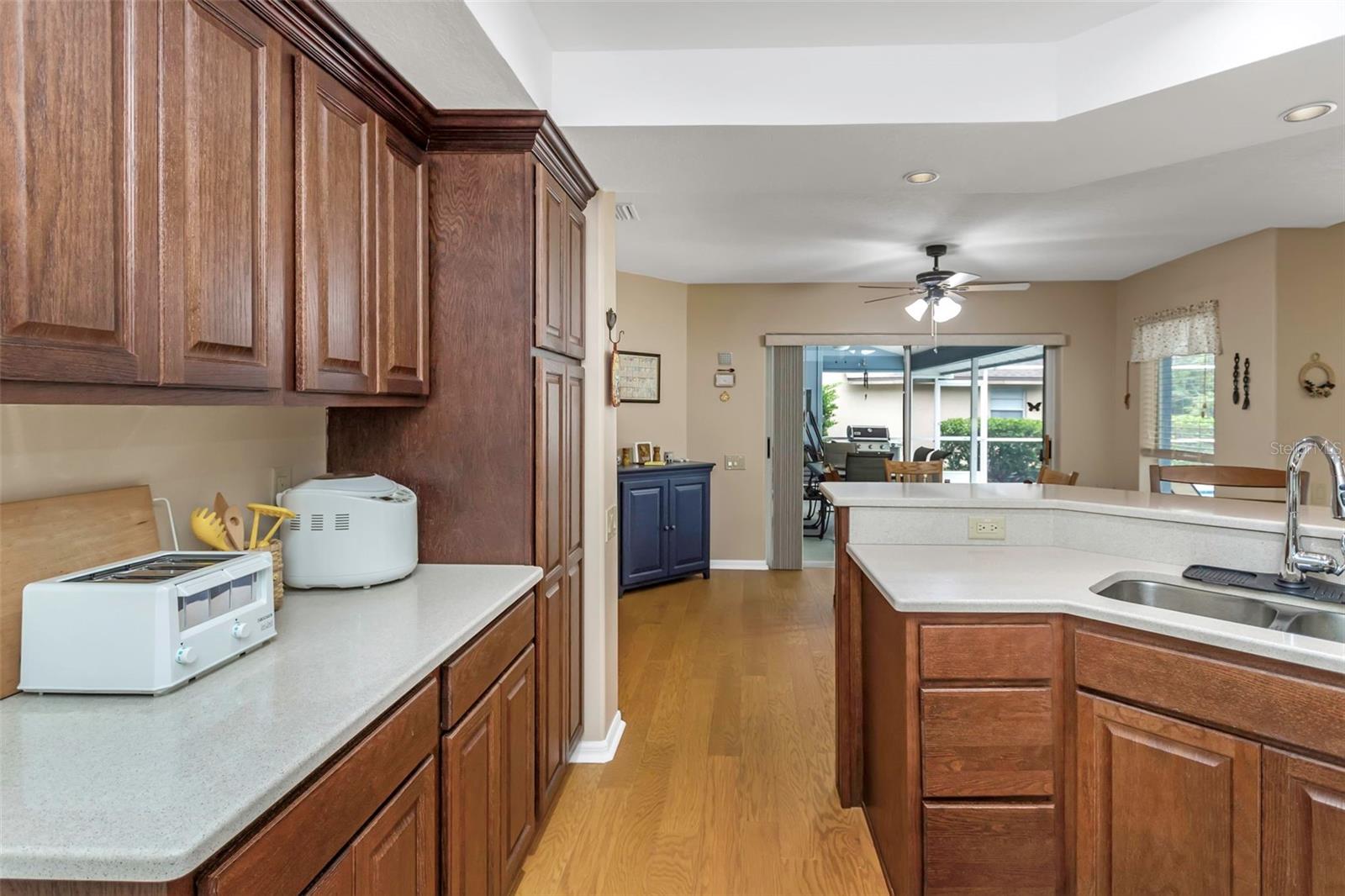 Image 46 of 67 For 8514 Ashbury Drive