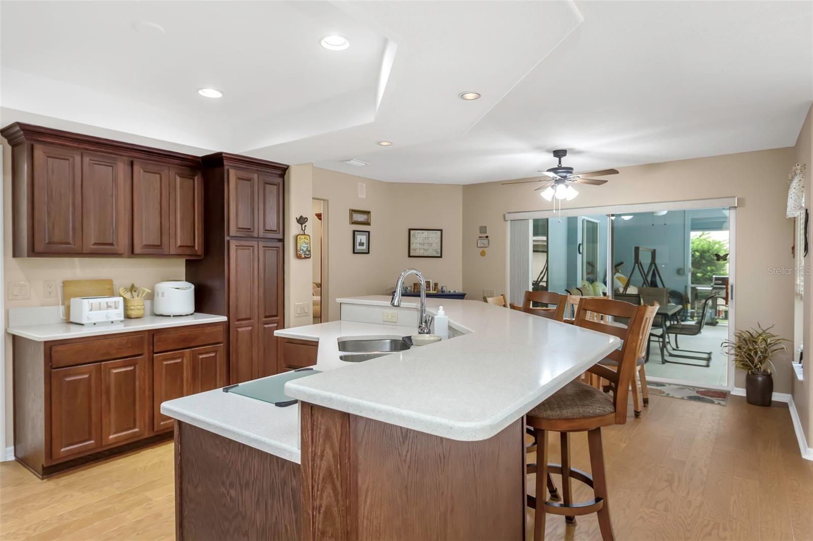Image 47 of 67 For 8514 Ashbury Drive