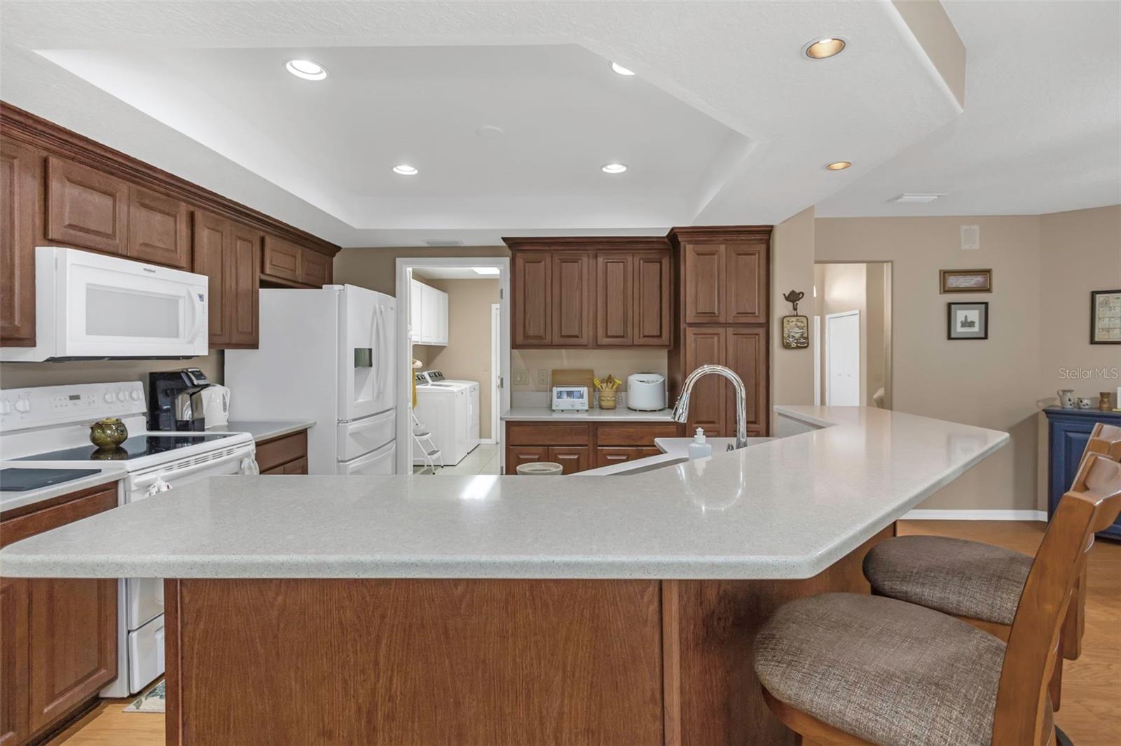Image 48 of 67 For 8514 Ashbury Drive