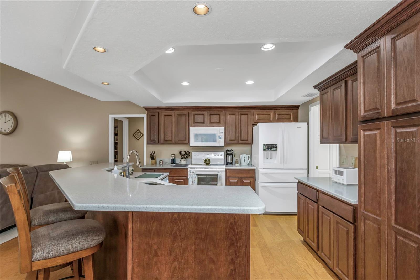 Image 49 of 67 For 8514 Ashbury Drive