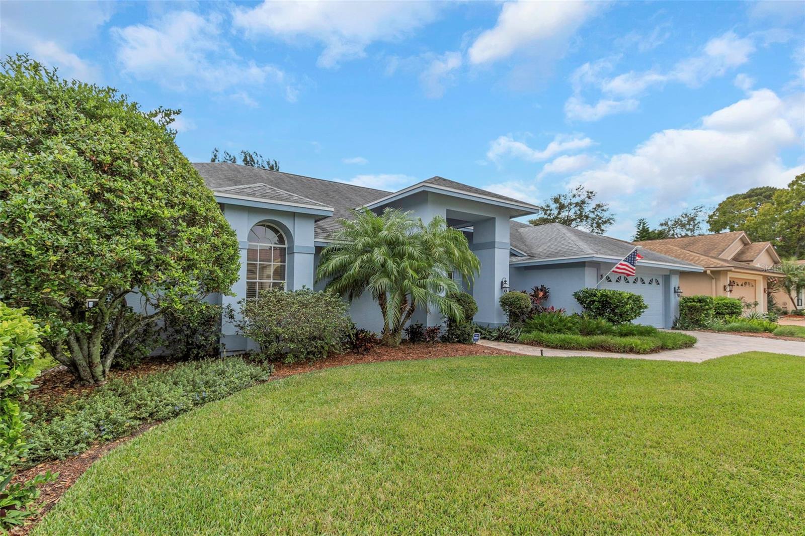 Image 5 of 67 For 8514 Ashbury Drive