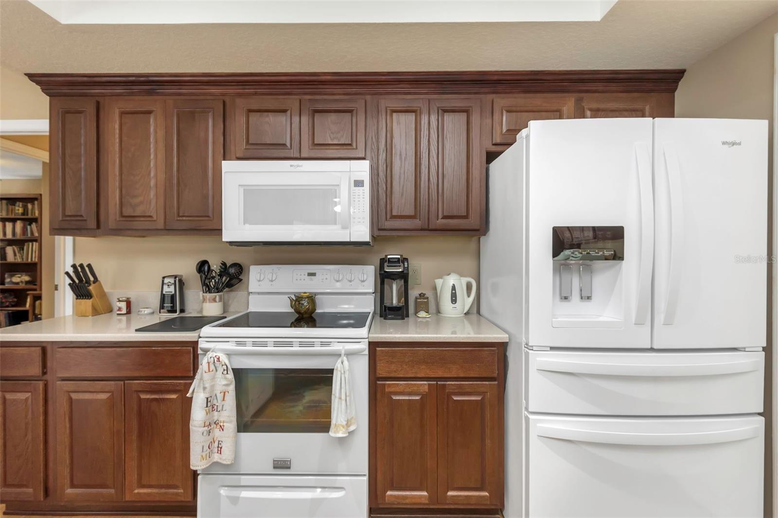 Image 52 of 67 For 8514 Ashbury Drive