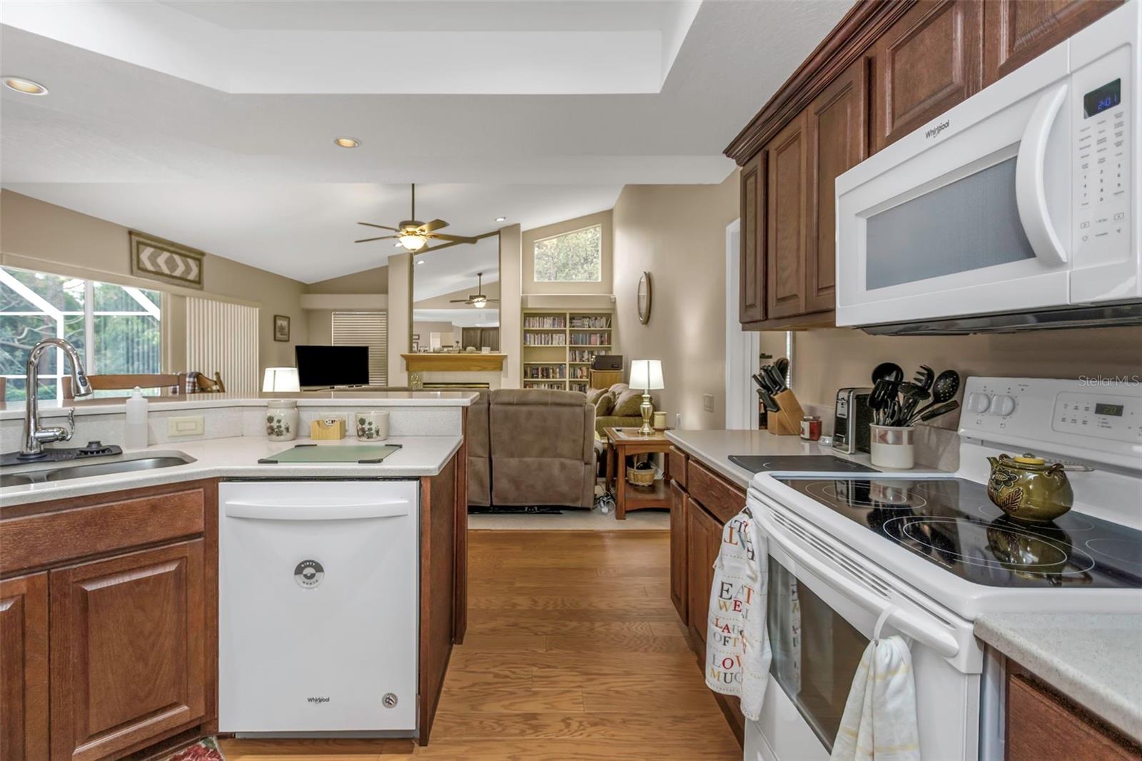 Image 53 of 67 For 8514 Ashbury Drive
