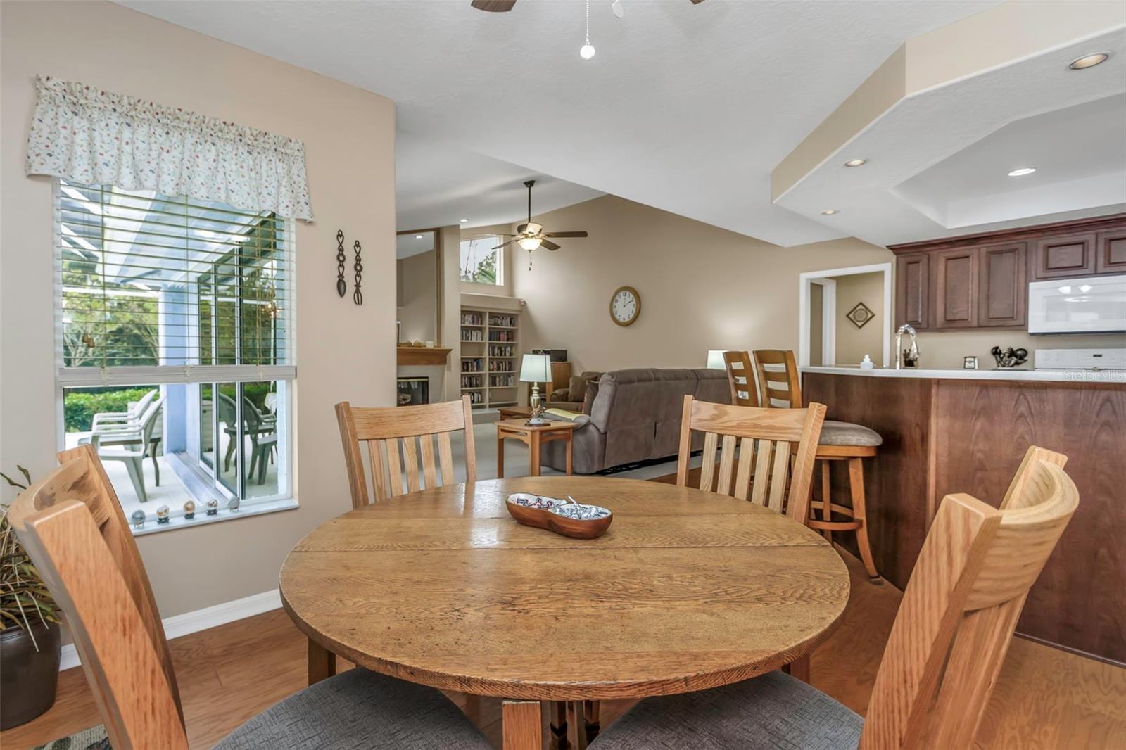 Image 54 of 67 For 8514 Ashbury Drive