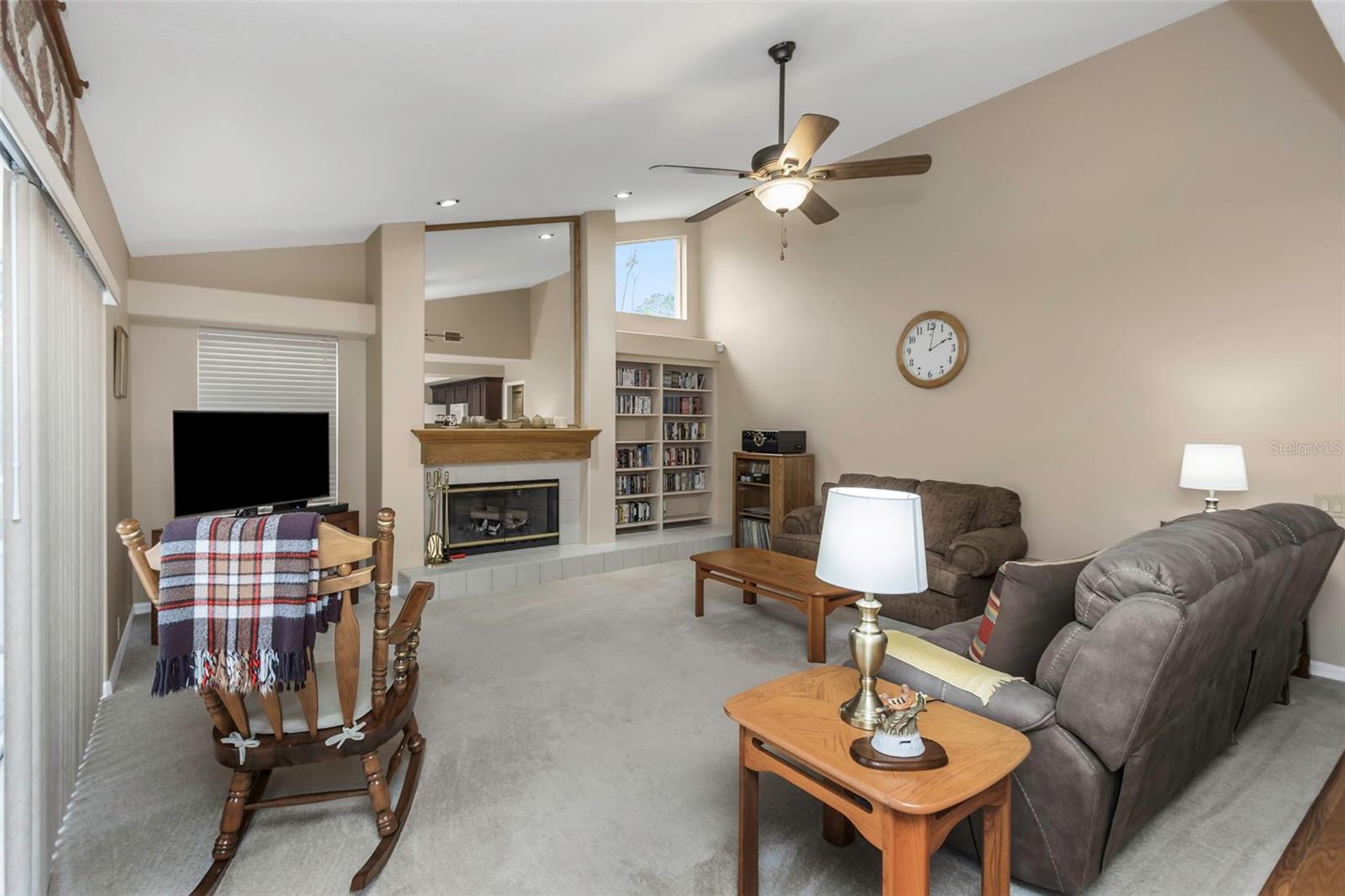 Image 55 of 67 For 8514 Ashbury Drive