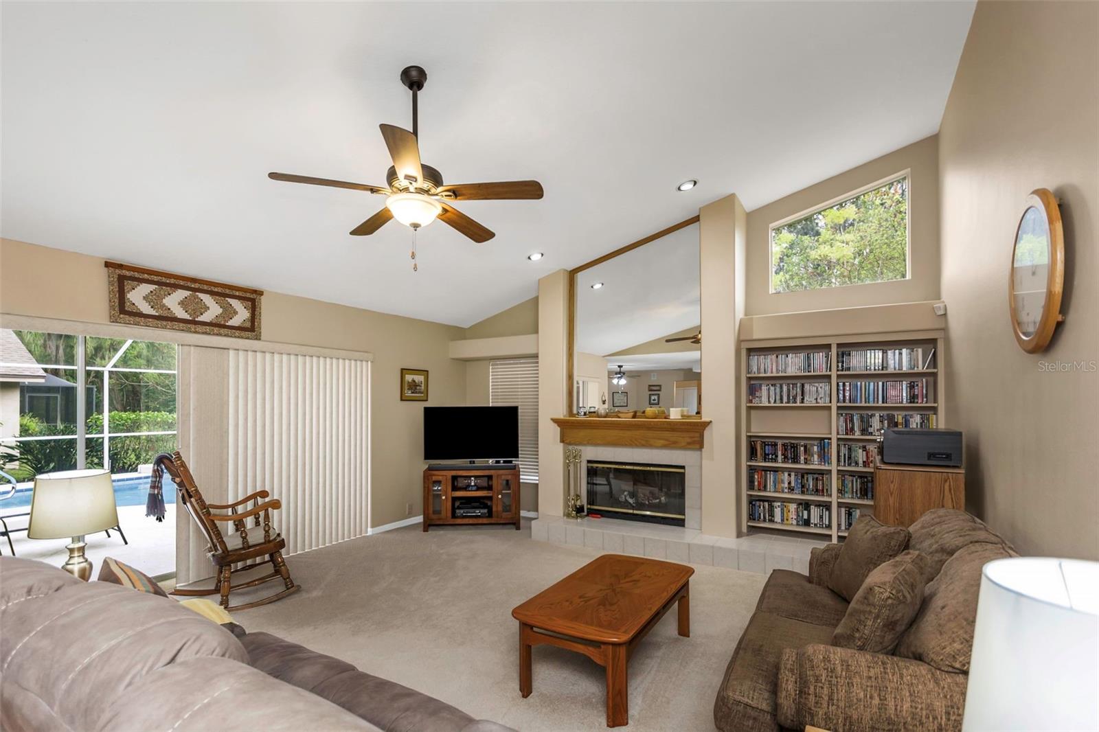 Image 56 of 67 For 8514 Ashbury Drive