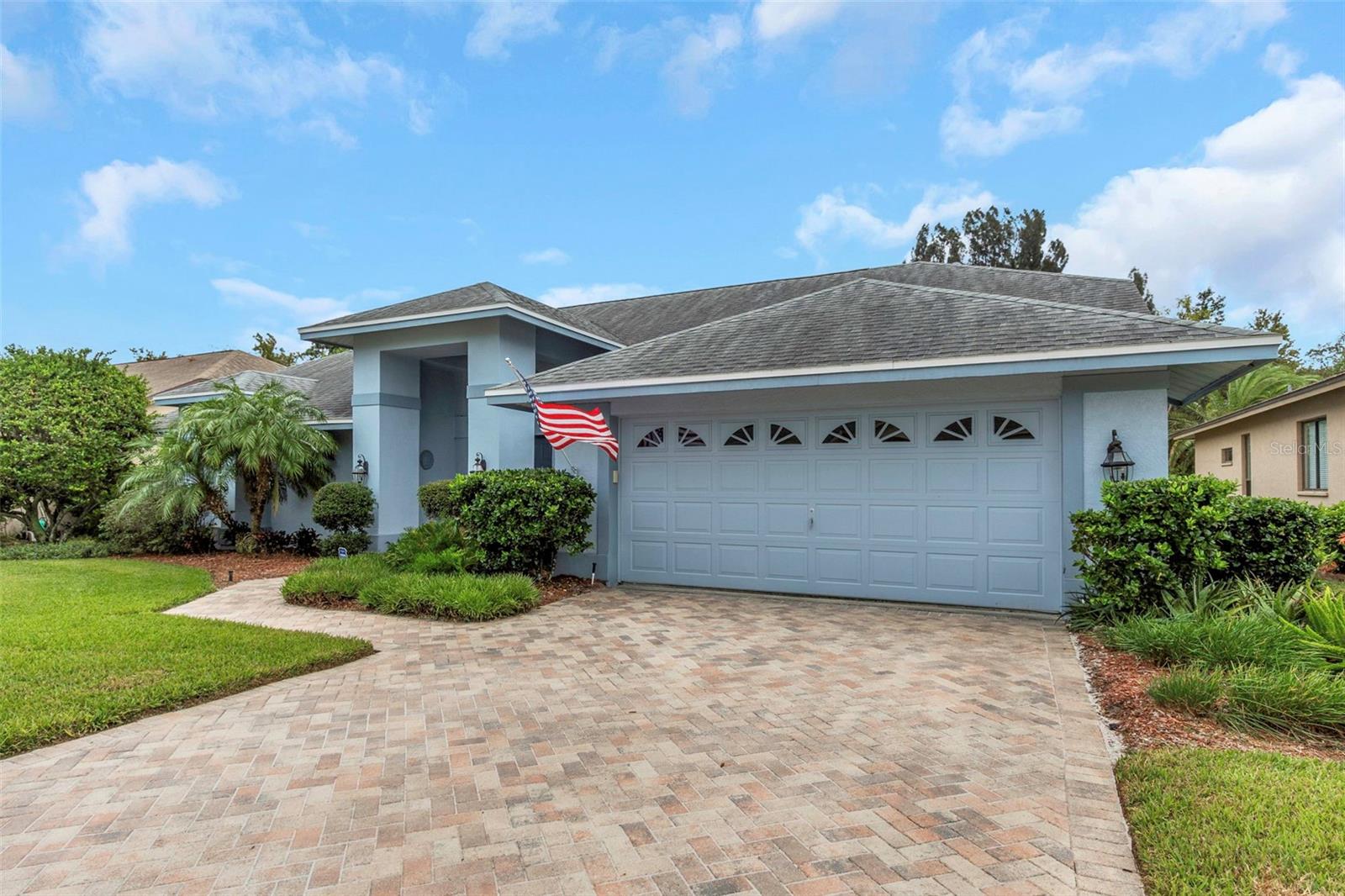 Image 6 of 67 For 8514 Ashbury Drive
