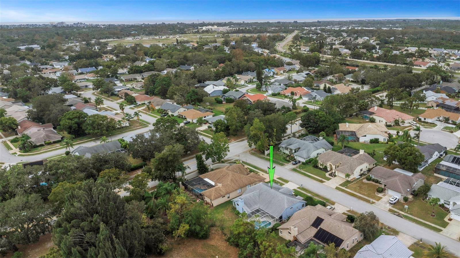 Image 64 of 67 For 8514 Ashbury Drive