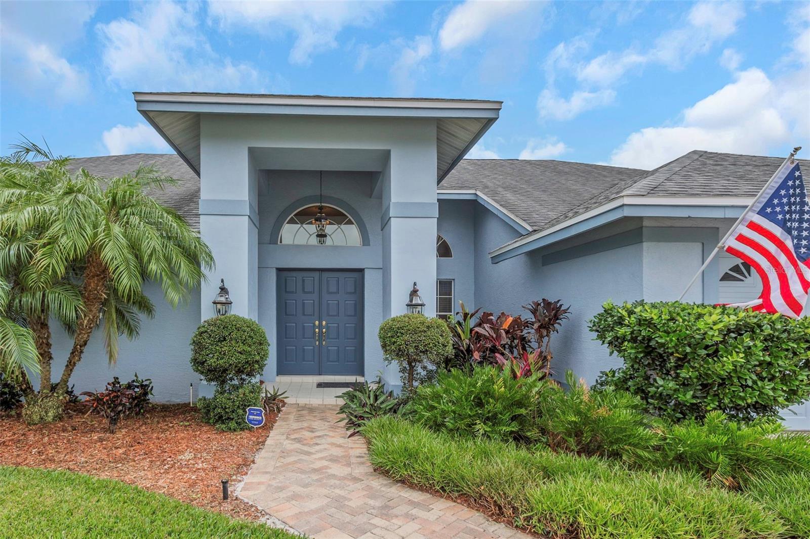 Image 7 of 67 For 8514 Ashbury Drive