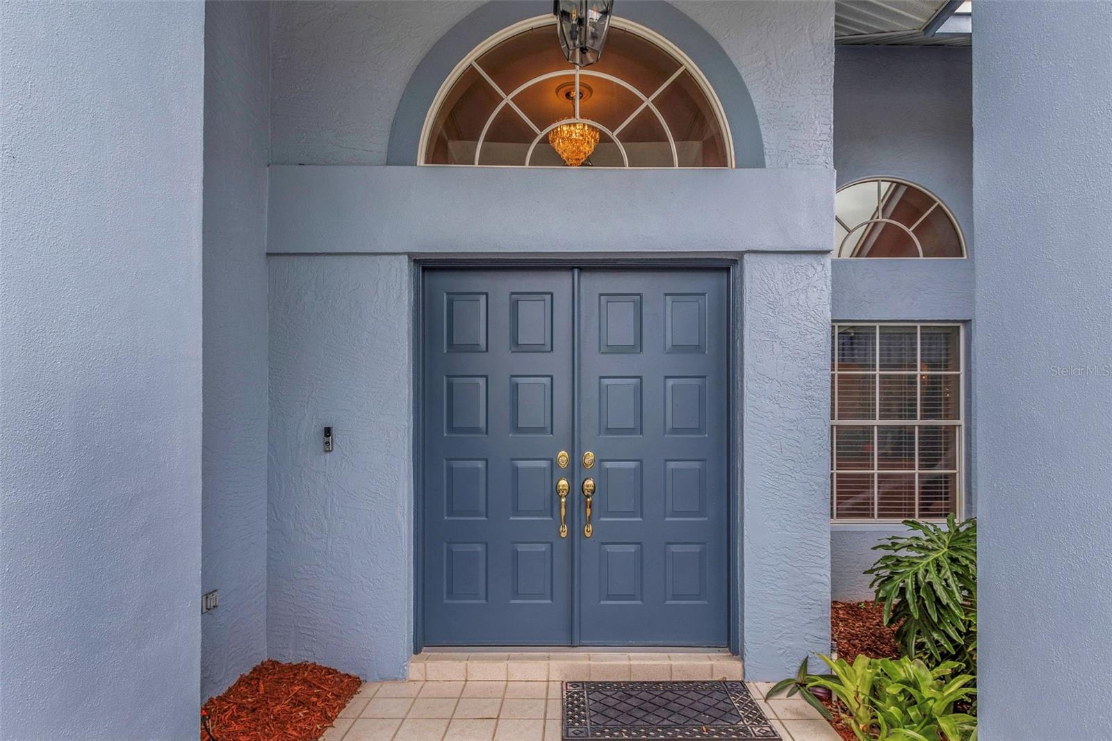 Image 8 of 67 For 8514 Ashbury Drive