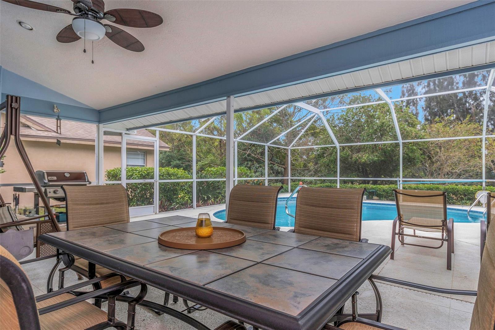 Image 9 of 67 For 8514 Ashbury Drive