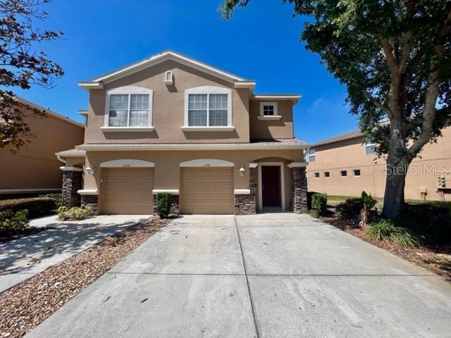Details for 11741 Castine Street, NEW PORT RICHEY, FL 34654