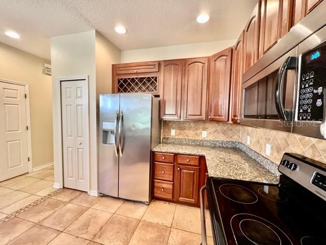 Image 10 of 82 For 11741 Castine Street