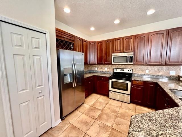 Image 11 of 82 For 11741 Castine Street