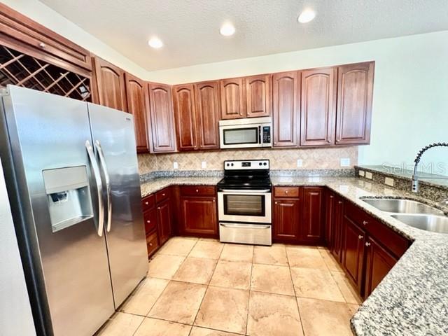 Image 12 of 82 For 11741 Castine Street