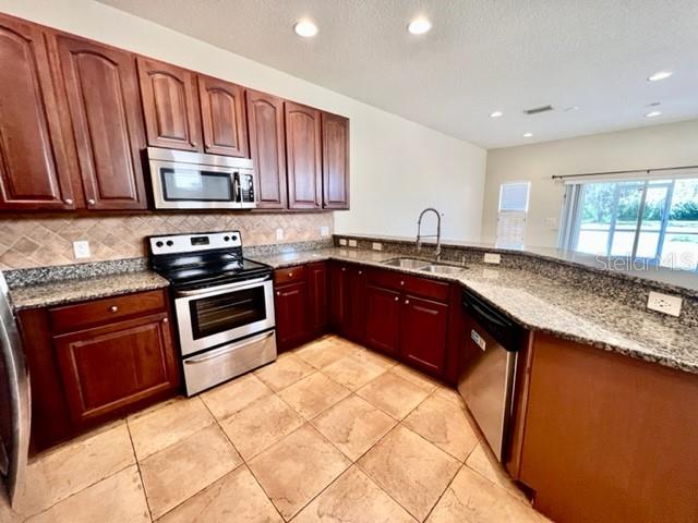 Image 13 of 82 For 11741 Castine Street