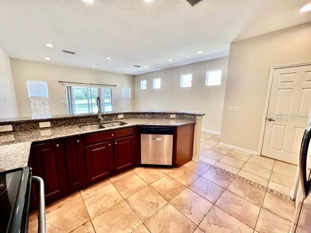 Image 15 of 82 For 11741 Castine Street
