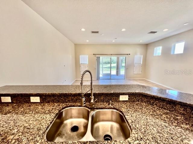 Image 16 of 82 For 11741 Castine Street