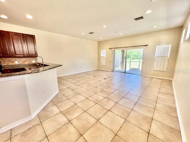 Image 18 of 82 For 11741 Castine Street