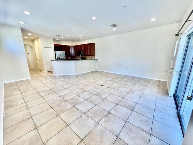 Image 21 of 82 For 11741 Castine Street