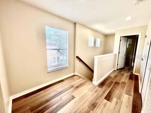 Image 25 of 82 For 11741 Castine Street