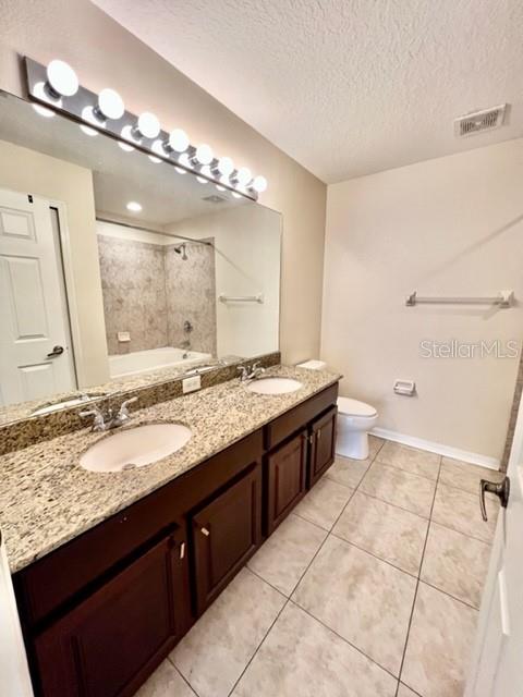 Image 30 of 82 For 11741 Castine Street